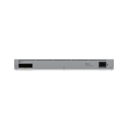 UBIQUITI UNIFI PRO MAX SWITCH 24-PORTPOE - Img 6