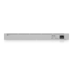 UBIQUITI UNIFI SWITCH 48-PORT L2 - Img 7