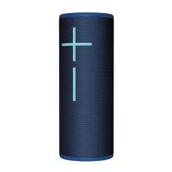 Ultimate Ears Megaboom 4 Cobalt Blue - Img 3