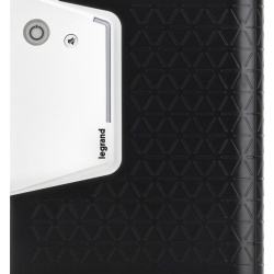UPS LEGRAND KEOR SP 1500VA/ 900W - Img 7