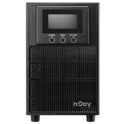 UPS NJOY ATEN PRO 2000 - Img 10