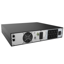 UPS NJOY Balder 2000 - Img 12