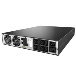 UPS NJOY BALDER 3000 ON-LINE 3000W - Img 14