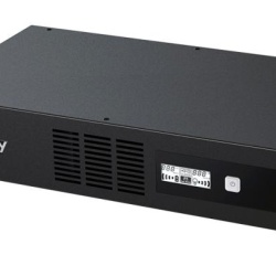 UPS NJOY Code 800 - Img 6