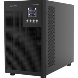UPS NJOY ECHO PRO 3000 - Img 4