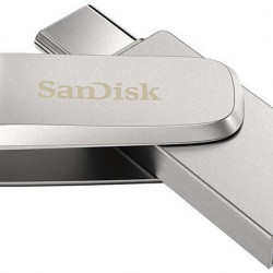 USB 128GB SANDISK SDDDC4-128G-G46