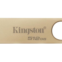 USB 3.0 512GB KS DT SE9 G3 METALIC - Img 2