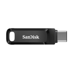 USB 512GB SANDISK SDDDC3-512G-G46 - Img 4