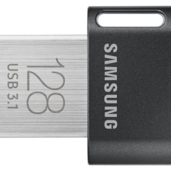 USB flash drive Samsung MUF-128AB/APC, FIT Plus - Img 3