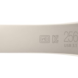 USB flash drive Samsung MUF-256BE3/APC, BAR Plus - Img 5