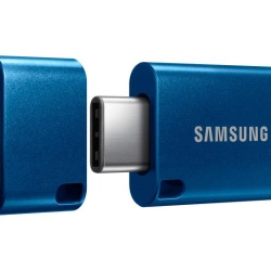 USB flash drive Samsung MUF-256DA/APC, Type-C - Img 9