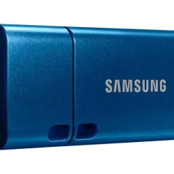 USB flash drive Samsung MUF-64DA/APC, Type-C - Img 6