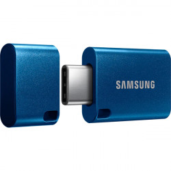 USB flash drive Samsung MUF-64DA/APC, Type-C - Img 2