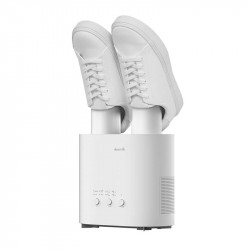 Uscător de pantofi Deerma DEM-HX10W