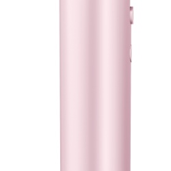 USCATOR DE PAR HEINNER HHD-H16BLDC-PNK
