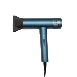 USCATOR DE PAR HEINNER HHD-Y18BLDC-BL