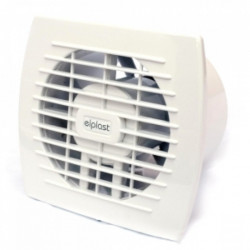 Ventilator EOL 120 B