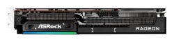 VGA ASROCK RX9070 CHALLENGER 16GB - Img 5