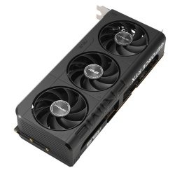 VGA ASUS PRIME RTX 5060 OC 8GB - Img 5