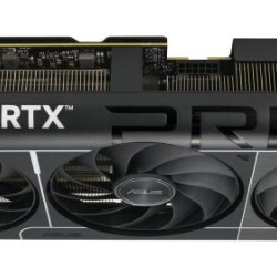 VGA ASUS PRIME RTX 5070 OC 12GB - Img 7