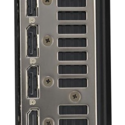 VGA ASUS PRIME RTX 5080 OC 16GB - Img 10
