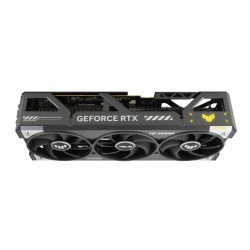 VGA ASUS TUF RTX 5080 OC 16GB GAMING - Img 8