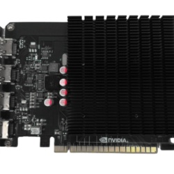 VGA BIOSTAR GEFORCE GT730