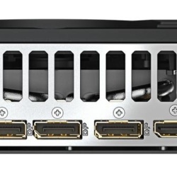 VGA GB GF RTX 5080 WINDFORCE OC SFF 16G - Img 9