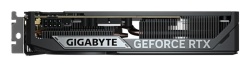 VGA GB RTX 5060TI WINDFORCE MAX OC 8GB - Img 8