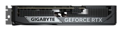 VGA GB RTX 5060TI WINDFORCE MAX OC 8GB - Img 8
