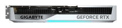 VGA GB RTX 5070 TI EAGLE OC ICE SFF 16GB - Img 8