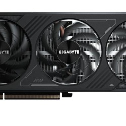 VGA GB RTX 5070 WINDFORCE OC SFF 12G - Img 3