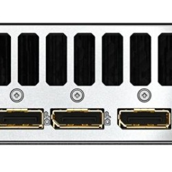 VGA GB RTX 5090 XTREME WATERFORCE 32GB - Img 8