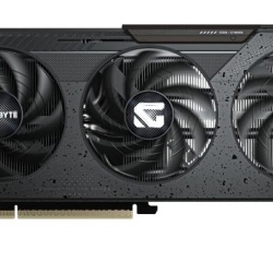 VGA GIGABYTE RTX 5060 GAMING OC 8GB - Img 3