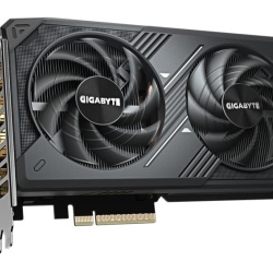 VGA GIGABYTE RTX 5060 WINDFORCE OC 8GB - Img 4