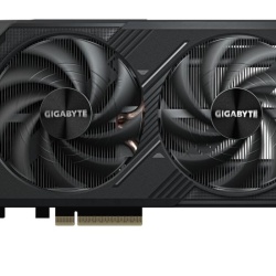 VGA GIGABYTE RTX5060 TI WINDFORCE OC 8GB - Img 3