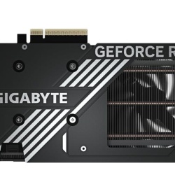VGA GIGABYTE RTX5060TI WINDFORCE OC 16GB - Img 7