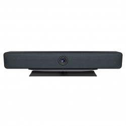 VIDEOBAR AXTEL 4K AX-4K-VB - Img 5