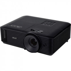 Videoproiector Acer X1126AH (MR.JR711.001)