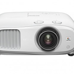 Videoproiector EPSON EH-TW7000, 4K PRO-UHD, 3000 lumeni, contrast 40.000:1