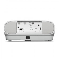 Videoproiector EPSON EH-TW7100, 4K PRO-UHD, 3000 lumeni, contrast 100.000:1 - Img 2