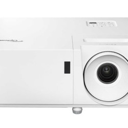 Videoproiector Laser OPTOMA ZX300, XGA 1024x768, 3500 lumeni, contrast 300000:1