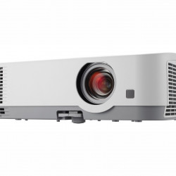 Videoproiector NEC ME361X, XGA 1024 x 768, 3600 lumeni, 12000:1