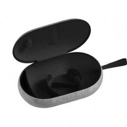 VR Meta Quest 2 Carrying Case