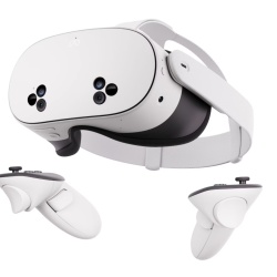 VR Meta Quest 3S 256GB