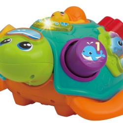 WINFUN JUCARIE DE TRAS TESTOASA CU FORME - Img 2