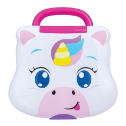 WINFUN LAPTOP UNICORN - Img 2