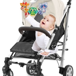 WINFUN PROIECTOR 3 IN 1 VULPITA - Img 2