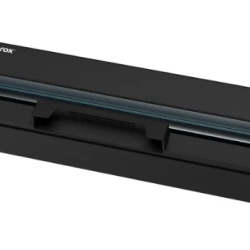 XEROX 006R05068 CYAN TONER CARTRIDGE