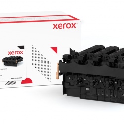 XEROX 013R00701 DRUM KIT KCMY